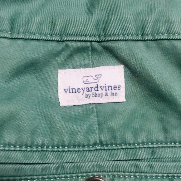 Vineyard Vines Pants - Picture 4 of 6